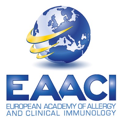 European Academy of Allergy and Clinical Immunology